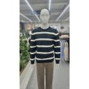 여주-1010 이미지