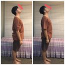 송윤숙상생약발 | 부천역 마사지 송윤숙 상생약발 체형관리에서 남편 어깨통증 관리 받고 온 후기