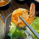 순천 호수공원 맛집 온더블랙 순천 조례점