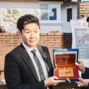 빌드잡 이미지
