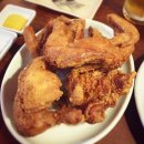 구로-구로-구로-847 이미지