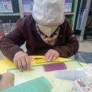 꿈여울작은도서관 이미지