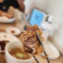 장충동돈까스 맛집 우레카츠 동역사 데이트 추천