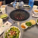 홍미막창 이미지