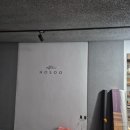 곤지암한국타이어 이미지