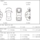 오토매니지먼트컴퍼니 이미지