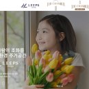 (주)한양건설 이미지