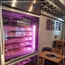 다시가고싶은 이미지