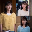 시골미디어 이미지