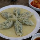 맛칼국수 이미지