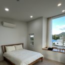 조수리 플로어 이미지