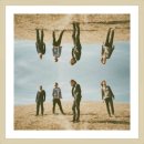 Radioactive 이미지