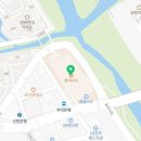 쿨펫동물병원 홈플러스북구점 이미지