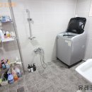 연암체육관 이미지