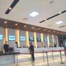 사랑 애 음악회 이미지