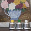 KNOCK-KNOCK | 센스 있는 선물, 노크(Knock) 바디 토너 &amp; 오일 솔직 후기