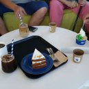 삼남매목장 2 이미지