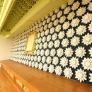 갈월공원 이미지