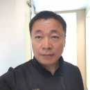 용산우방미진태왕타운 네이버블로그