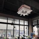 이디야커피동탄산척점 이미지