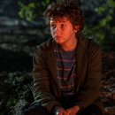 Those Who Wish Me Dead 이미지