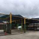 대운셀프세차장 이미지