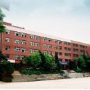 청담고등학교 이미지