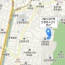 은평청소년수련관 이미지