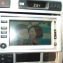 현대디엠비