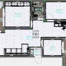 대동슈퍼 이미지