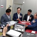 신안건정영어조합
