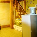 아르고통나무펜션 이미지