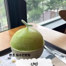 [인천 서구 청라동 빙수 맛집] 원조 빙수 전문점 ‘설빙’ 인천청라점 내돈내산 후기