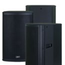 이태원2동 주민센터 이미지