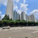 신도림3차동아아파트 이미지