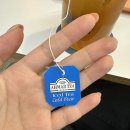 정인 행정사 이미지