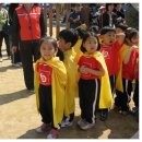 성곡초등학교병설유치원 이미지