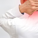 다나아의원 이미지