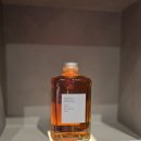 위스키 배럴(Whisky Barrel) | 일본 위스키 추천 프롬 더 배럴 어쏠트 3종 시음 닛카 마스터 클래스 후기