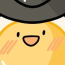 한자속독 이미지