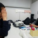 삼원스포츠센터 이미지