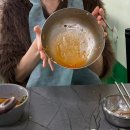 제주인 | [포항숙소] 제주인포항 카라반 다녀온 후기 | 호미곶과 가까운 포항 카라반 숙소 🌅 | 호미곶 근처 물회...