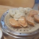 노구만두