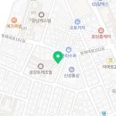 강동-길동-2323 이미지