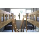 첵앤아웃호스텔 이미지