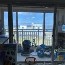 구좌읍사무소 이미지