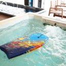 양양양양 펜션 이미지