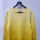 ( 텍유 ) COS 모헤어 그라데이션 니트 = 판매완료 이미지
