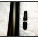 한일상사 이미지