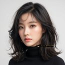 [원데이클래스] 안전한 거북이_올바른 공구 사용법 | 천안 불당동 속눈썹 주목! &#34;스타속눈썹&#34;